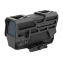Kolimátor Vector Optics Frenzy Plus 1x31x26 Multi 3 MOA