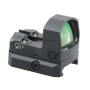 Kolimátor Vector Optics Frenzy-S 1x17x24 3MOA Multi