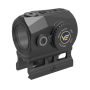 Kolimátor Vector Optics Scrapper 1x25 3MOA Mini