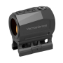 Kolimátor Vector Optics Scrapper 1x25 3MOA Mini