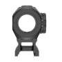 Kolimátor Vector Optics Scrapper 1x25 3MOA Mini