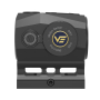 Kolimátor Vector Optics Scrapper 1x25 3MOA Mini