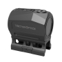 Kolimátor Vector Optics Scrapper 1x25 3MOA Mini
