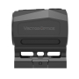 Kolimátor Vector Optics Scrapper 1x25 3MOA Mini