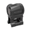 Kolimátor Vector Optics Scrapper 1x20 3MOA Ultra Compact