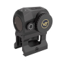 Kolimátor Vector Optics Scrapper 1x20 3MOA Ultra Compact