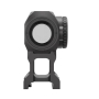 Kolimátor Vector Optics Scrapper 1x20 3MOA Ultra Compact