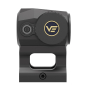 Kolimátor Vector Optics Scrapper 1x20 3MOA Ultra Compact