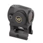 Kolimátor Vector Optics Scrapper 1x20 3MOA Ultra Compact