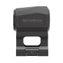 Kolimátor Vector Optics Scrapper 1x20 3MOA Ultra Compact