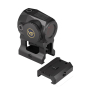 Kolimátor Vector Optics Scrapper 1x20 3MOA Ultra Compact