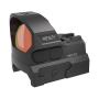 Kolimátor Vector Optics Frenzy-S 1x19x28 3MOA