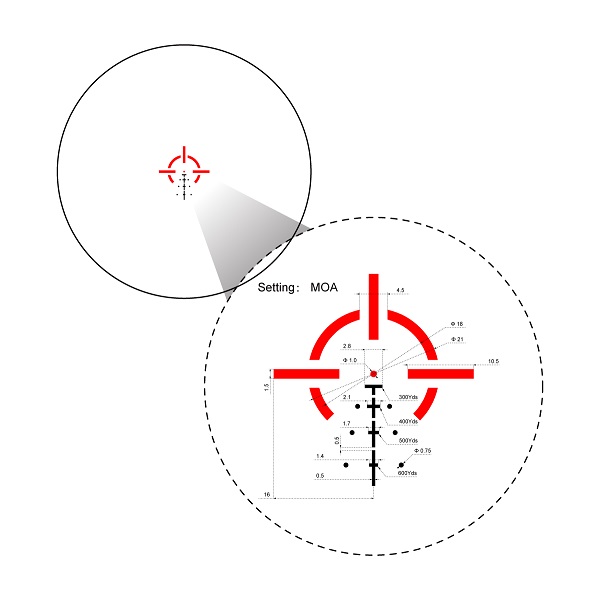 SCPS-M03 01