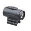 Prizmatický kolimátor Paragon 3x18 Micro