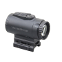 Prizmatický kolimátor Paragon 3x18 Micro