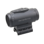 Prizmatický kolimátor Paragon 3x18 Micro