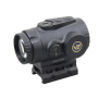 Prizmatický kolimátor Paragon 3x18 Micro