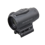 Prizmatický kolimátor Paragon 3x18 Micro