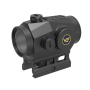 Kolimátor Vector Optics Scrapper 1x29 3MOA
