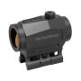 Kolimátor Vector Optics Scrapper 1x29 3MOA