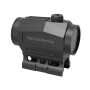 Kolimátor Vector Optics Scrapper 1x29 3MOA