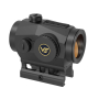 Kolimátor Vector Optics Scrapper 1x29 3MOA