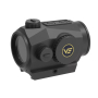 Kolimátor Vector Optics Scrapper 1x29 3MOA