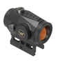 Kolimátor Vector Optics Scrapper 1x29 3MOA