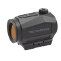 Kolimátor Vector Optics Scrapper 1x29 3MOA