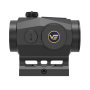 Kolimátor Vector Optics Scrapper 1x29 3MOA