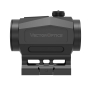 Kolimátor Vector Optics Scrapper 1x29 3MOA