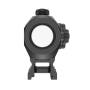 Kolimátor Vector Optics Scrapper 1x29 3MOA
