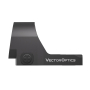 Kolimátor Vector Optics Frenzy 1x22x26 3MOA