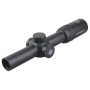 Puškohľad Vector Optics Constantine 1-8x24 SFP 30mm MRAD