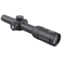 Puškohľad Vector Optics Constantine 1-8x24 SFP 30mm MRAD