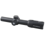 Puškohľad Vector Optics Constantine 1-8x24 SFP 30mm MRAD