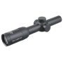 Puškohľad Vector Optics Constantine 1-8x24 SFP 30mm MRAD