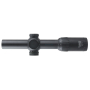 Puškohľad Vector Optics Constantine 1-8x24 SFP 30mm MRAD