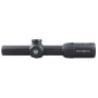 Puškohľad Vector Optics Constantine 1-8x24 SFP 30mm MRAD