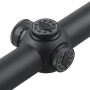 Puškohľad Vector Optics Constantine 1-8x24 SFP 30mm MRAD