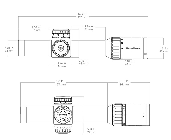 SCFF-62 3