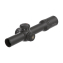 Puškohľad Vector Optics Continental 1-10x28 34mm FFP MRAD