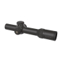 Puškohľad Vector Optics Continental 1-10x28 34mm FFP MRAD