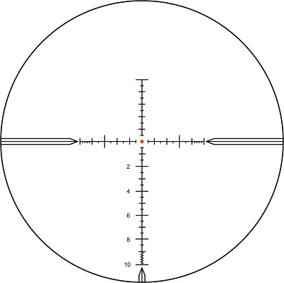 SCFF-66 1