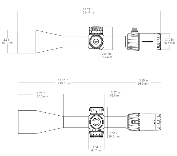 SCFF-66 2