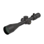 Puškohľad Vector Optics Tauron 5-30x56 GenII FFP 30mm MRAD