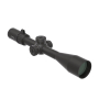 Puškohľad Vector Optics Tauron 5-30x56 GenII FFP 30mm MRAD