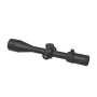 Puškohľad Vector Optics Tauron 5-30x56 GenII FFP 30mm MRAD