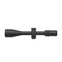 Puškohľad Vector Optics Tauron 5-30x56 GenII FFP 30mm MRAD