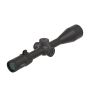 Puškohľad Vector Optics Tauron 5-30x56 GenII FFP 30mm MRAD